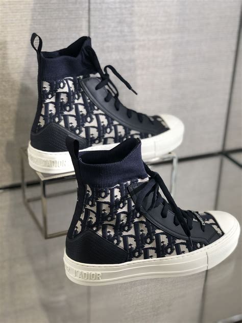 conversd dior|Dior Converse high top women.